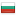 oukonstantinarabadjiev.com hosted country